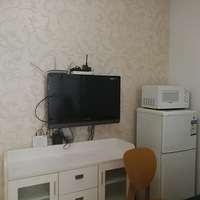����������·����һ������ֱ��