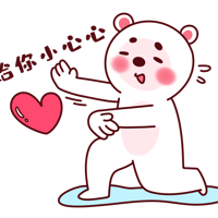 һ��������10���ж��ģ�������Ϊ������������