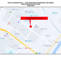 ̫ˣõز7ͳɳҪһȫۺ