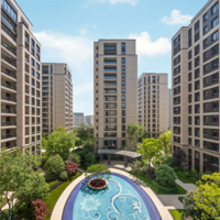 ºݺլʮȨΪ˱ˣȴˣ