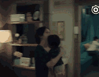 ��������������㻹��С������10λ����Ļش������ˣ�