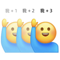 ��������Ժã�����ʻ��������ʱ��