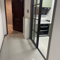 ����꼻���վ�������·�60����װ�޳��⣬�����ס��3800Ԫ/��