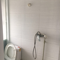 ���˳��� ��¡Է������������ ��Ȼ������ �����ס