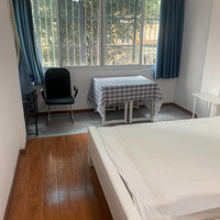 ������ ��ȸԷ  2��һ��  ��װ�޳���