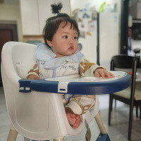 ���������������İ�