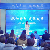 ˫�򱼸� ���ܷ�չ ����"�ǡ���"ѧǰ������������չ�������ֻ