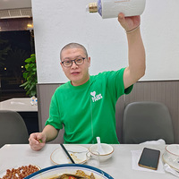 ����177  ����