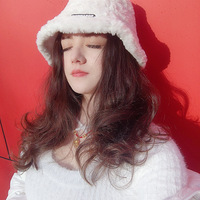 ���µ����ţ���ֻ׷����Ȼ��Ȼ���˴˶��������ģ�����ǰ��ȥ�Է�