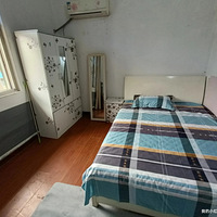 �������䣬1400Ԫ���Ļ��´�С����28ƽ�ף�������19����