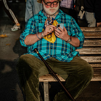 �����յ��������г���