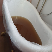 һ�ܴ���ԡ��һ��һ�����Լ���ĺ�������ӭ���µ�һ�ꡣ��������