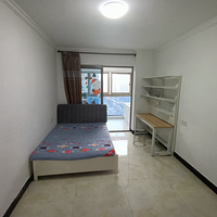 ��ɳ�ض�˫�����ںʹ�����ۡ��35ƽ����ֱ��2200Ԫ�����н�