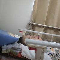 �������ң���ů�ļ�