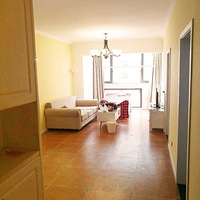 ������89��3��1��1����װ��˫�����ڼҵ���ȫ��ֱ�������ס