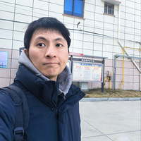 ƽ��������ϣ����һ�μ򵥵Ļ��������Ժ��������