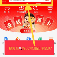 һɨ�ͳ���ҵ��������Ϫ޶�帣