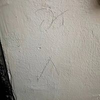 ��Щ�����ɶ��˼