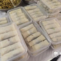 ����4���������Ǽۣ��������ѣ��Ҽ�Ҫ��һ����