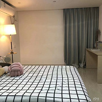 ����ֱ�� �������� Ǯ�����ͳ�ӯ��·�����Ҿ�ȫ �����ס ���н�
