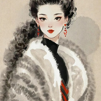 ������ѧ