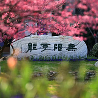 ת��ѧ�Ϲ��ںţ�ף��ѧ��Խ��Խ�ã�