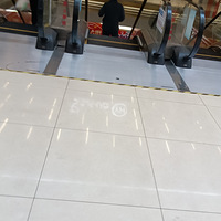 ����