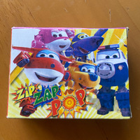 ů������