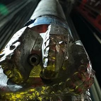 ��ء��º������й���ȡ����´���ʼһ���������ȡ����ͻ��