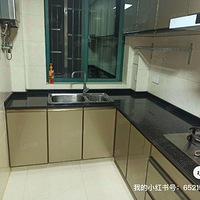 ǮԷ249Ǯ·վ80ݳ31˫̨н