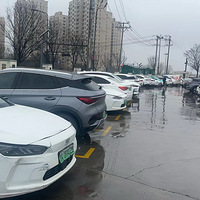 �����վ��һ��Ѳ����.�������