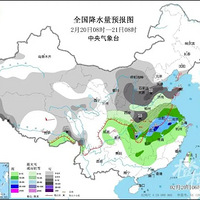 �Ӻ��·�������Ҫ����-3�棡��������д���