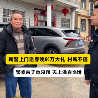 �ܽ��콱�绰�����������ֻ���