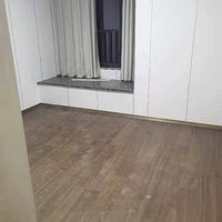 ����ֱ���������Է�·�����
