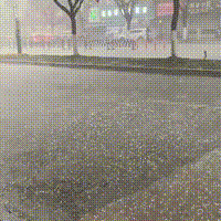 �´���������б��궳�꣡�㽭����ʪ�����