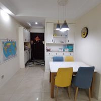 ��Ϣ�� ���̰¸� ���ð¸� ��װ����