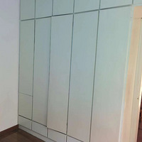 �������� ����ֱ�� �����ڶ���һ��