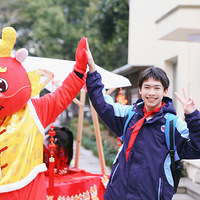 �������³̡�������δ���������캼����������ů��ѧ������