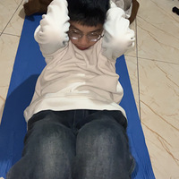 �������̣�������ޥʵ����ѧ����������һ��