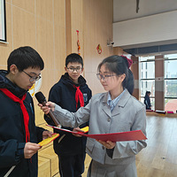 �������صǳ��� �����ж�ޥʵ����ѧ��ѧ�����ݴ���