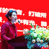 ����������ǻ���̡����Ǻ�����ѧ2023ѧ��ڶ�ѧ�ڿ�ѧ����