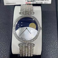 ����90����������15���������ֵ����Ԫ���ֱ��ڼ���ʧ��