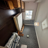 �����ڣ������÷����⣬2��2����¶̨��¥ֻҪ3600�����н飩