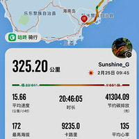 ������������ʲô ��ֻ֪���˿� ��õ������ڵ��� ����������