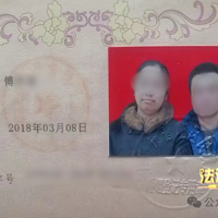���Ծ����������˳����ˣ���K���Ĳ������Σ�300����ȫ������