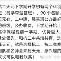 Уǰ5%϶пܽУǰЩҪ