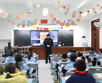 "ͯ"  ȫġĺСѧ"ͨȫһ"