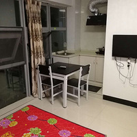���� 1��1���������� Ǯ�����ͳ�2���� ����*/*/*