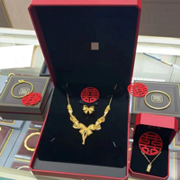 һ��������ǣ�����ֱ�����������ˣ��׸���һ����