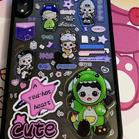�Լ����ֹ���Ʒ